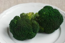 Вегетарианский салат Ель кучерявая - шаг 2 Вегетарианский салат Ель кучерявая - шаг 2