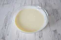 Венгерская ватрушка с творогом - шаг 12