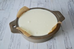 Венгерская ватрушка с творогом - шаг 14
