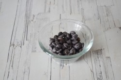 Венгерская ватрушка с творогом - шаг 15