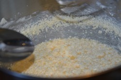 Венские вафли для электровафельницы - шаг 5