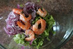 Весенний суп - шаг 4