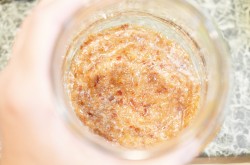 Вино из желтой сливы домашнее - шаг 5