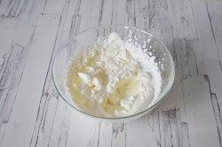 Вишня в красном вине - шаг 11 Вишня в красном вине - шаг 11