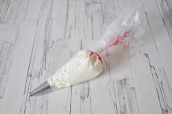 Вишня в красном вине - шаг 12 Вишня в красном вине - шаг 12