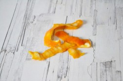 Вишня в красном вине - шаг 3 Вишня в красном вине - шаг 3