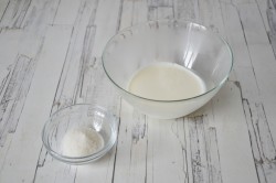 Вишня в красном вине - шаг 10 Вишня в красном вине - шаг 10