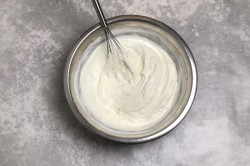 Вишневый торт Райское Наслаждение - шаг 11