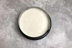 Вишневый торт Райское Наслаждение - шаг 14