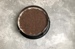 Вишневый торт Райское Наслаждение - шаг 16