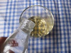 Виски с содовой - шаг 3