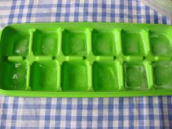 Виски с содовой - шаг 4