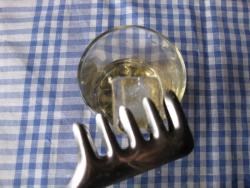 Виски с содовой - шаг 5