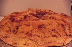 Вкусная Шарлотка от Натали - шаг 1 Вкусная Шарлотка от Натали - шаг 1