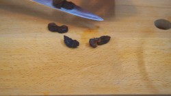 Шоколадный торт Новогодний - шаг 10 Шоколадный торт Новогодний - шаг 10