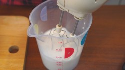 Шоколадный торт Новогодний - шаг 14 Шоколадный торт Новогодний - шаг 14