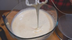 Шоколадный торт Новогодний - шаг 3 Шоколадный торт Новогодний - шаг 3