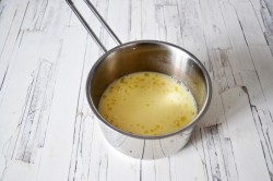 Воздушные булочки нежные и мягкие как пух в духовке - шаг 4 Воздушные булочки нежные и мягкие как пух в духовке - шаг 4