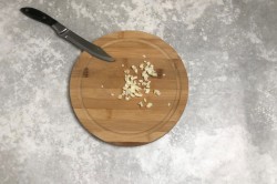 Вяленые болгарские перцы на зиму - шаг 9 Вяленые болгарские перцы на зиму - шаг 9