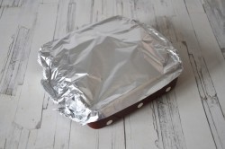 Вырезка свиная запеченная в духовке - шаг 10