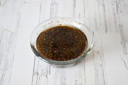 Вырезка свиная запеченная в духовке - шаг 3