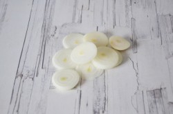 Вырезка свиная запеченная в духовке - шаг 7