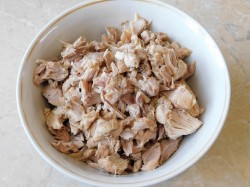 Холодец из свинины и говядины - шаг 5