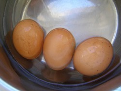 Холодник из свеклы - шаг 2 Холодник из свеклы - шаг 2