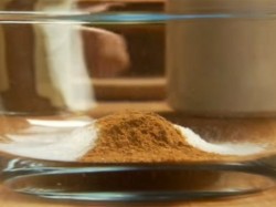 Яблоки запеченные в слоеном тесте в духовке - шаг 2 Яблоки запеченные в слоеном тесте в духовке - шаг 2