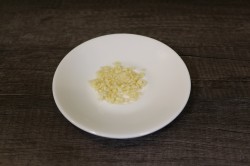 Яичная лапша с курицей и овощами под соусом терияки - шаг 8 Яичная лапша с курицей и овощами под соусом терияки - шаг 8