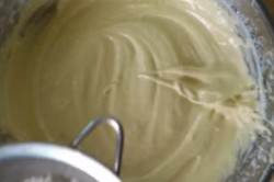 Японский бисквит Кастелла - шаг 10 Японский бисквит Кастелла - шаг 10