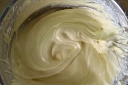 Японский бисквит Кастелла - шаг 11 Японский бисквит Кастелла - шаг 11