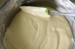 Японский бисквит Кастелла - шаг 13 Японский бисквит Кастелла - шаг 13