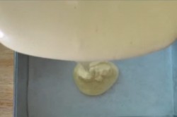 Японский бисквит Кастелла - шаг 14 Японский бисквит Кастелла - шаг 14