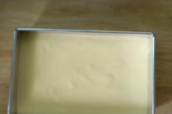 Японский бисквит Кастелла - шаг 15 Японский бисквит Кастелла - шаг 15