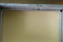 Японский бисквит Кастелла - шаг 16 Японский бисквит Кастелла - шаг 16