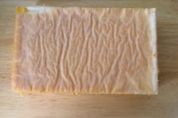 Японский бисквит Кастелла - шаг 20 Японский бисквит Кастелла - шаг 20