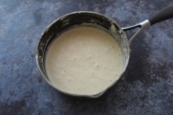 Торт по японским мотивам - шаг 8