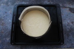 Торт по японским мотивам - шаг 9