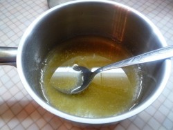 Язык заливной - шаг 3 Язык заливной - шаг 3