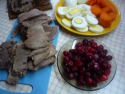 Язык заливной - шаг 4 Язык заливной - шаг 4