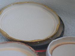 Маринованные виноградные листья - шаг 20 Маринованные виноградные листья - шаг 20