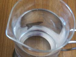 Маринованные виноградные листья - шаг 18 Маринованные виноградные листья - шаг 18