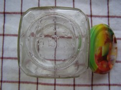 Зажарка для борща на зиму - шаг 9