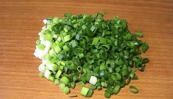 Баклажаны кубиками как грибы - шаг 4