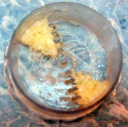 Закуска из свинины под сливочным соусом - шаг 9