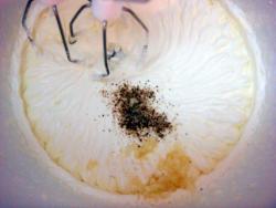 Закуска из свинины под сливочным соусом - шаг 10