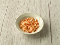 Закусочные эклеры с начинкой - шаг 17 Закусочные эклеры с начинкой - шаг 17