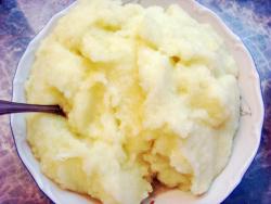 Баранья нога запеченная в духовке в рукаве - экспресс-метод - шаг 5