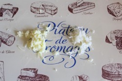 Заправка для фунчозы по корейски своими руками - шаг 4 Заправка для фунчозы по корейски своими руками - шаг 4